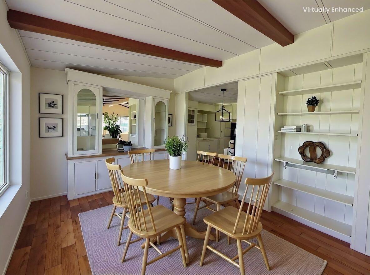 7465 Hollister Avenue, Unit CONDO 130 Goleta, CA 93117 - Photo 9 of 36 REimagineHome_1760996872491_1x