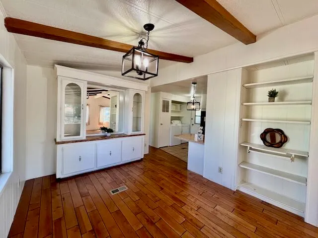 $675,000 | 7465 Hollister Avenue, Unit 130, Goleta, CA 93117