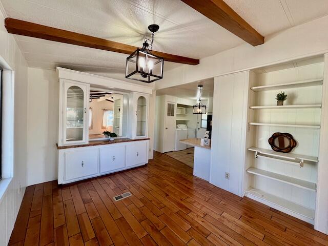 7465 Hollister Avenue, Unit CONDO 130 Goleta, CA 93117 - Photo 10 of 36 IMG_6386