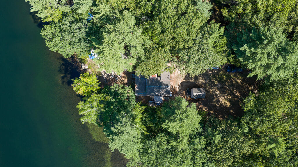 12 Getaway Road Windham, ME 04062 - Photo 29 of 30 DJI_20260819103810_0009_D