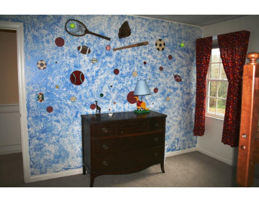 473 Bird Road Mansfield, MA 02048 - Photo 11 of 21 Gallery Image 11