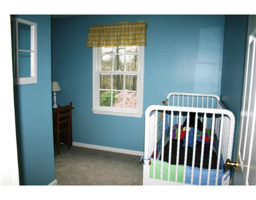 473 Bird Road Mansfield, MA 02048 - Photo 12 of 21 Gallery Image 12