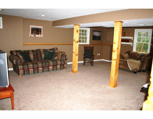 473 Bird Road Mansfield, MA 02048 - Photo 14 of 21 Gallery Image 14