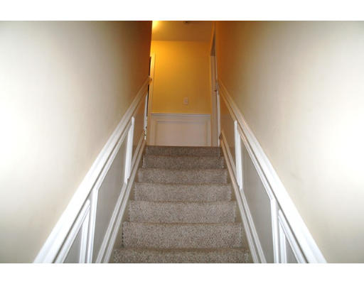 473 Bird Road Mansfield, MA 02048 - Photo 17 of 21 Gallery Image 17