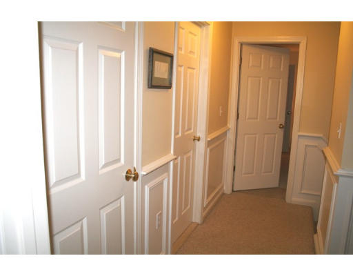 473 Bird Road Mansfield, MA 02048 - Photo 18 of 21 Gallery Image 18