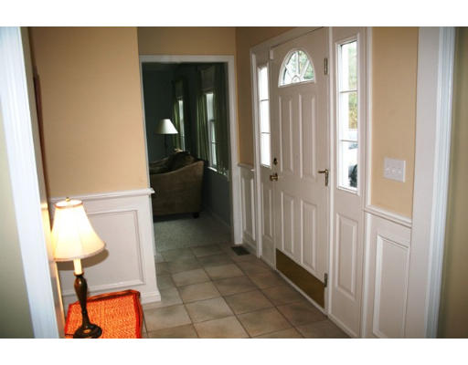 473 Bird Road Mansfield, MA 02048 - Photo 2 of 21 Gallery Image 2