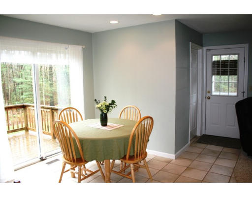 473 Bird Road Mansfield, MA 02048 - Photo 21 of 21 Gallery Image 21