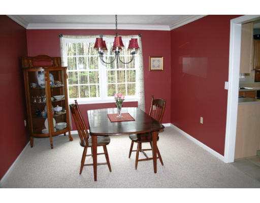 473 Bird Road Mansfield, MA 02048 - Photo 5 of 21 Gallery Image 5