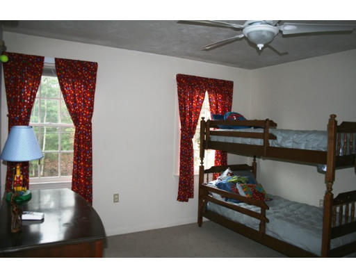 473 Bird Road Mansfield, MA 02048 - Photo 10 of 21 Gallery Image 10