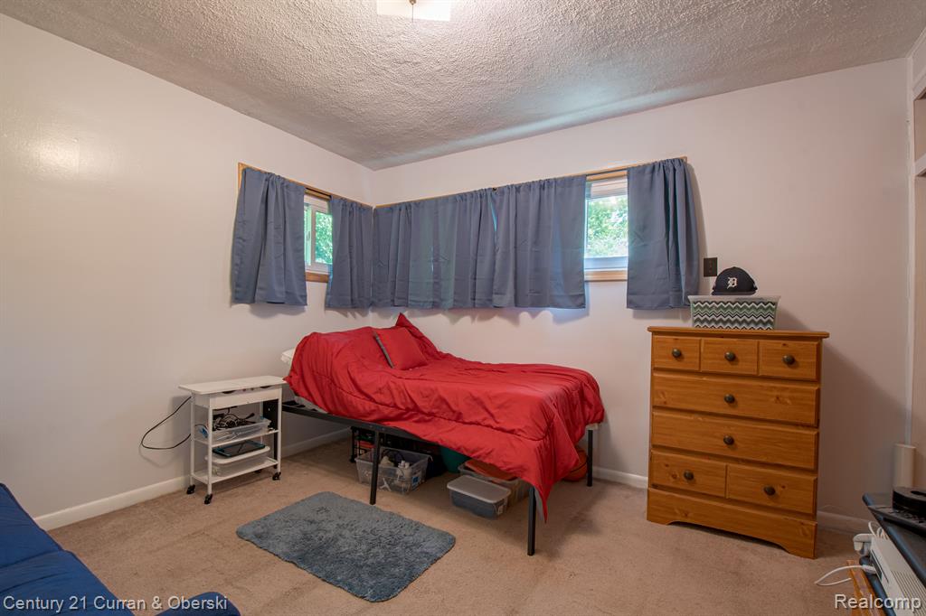 23725 Beech Road Southfield, MI 48033 - Photo 23 of 41