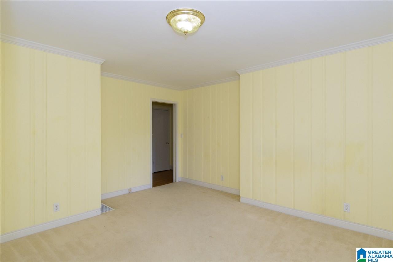 601 Devon Drive Birmingham, AL 35209 - Photo 32 of 43