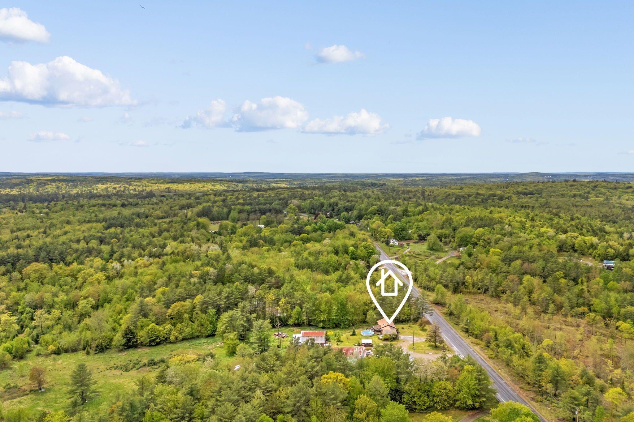 581 Rockland Road Somerville, ME 04348 - Photo 5 of 54 2-web-or-mls-581-rockland-rd