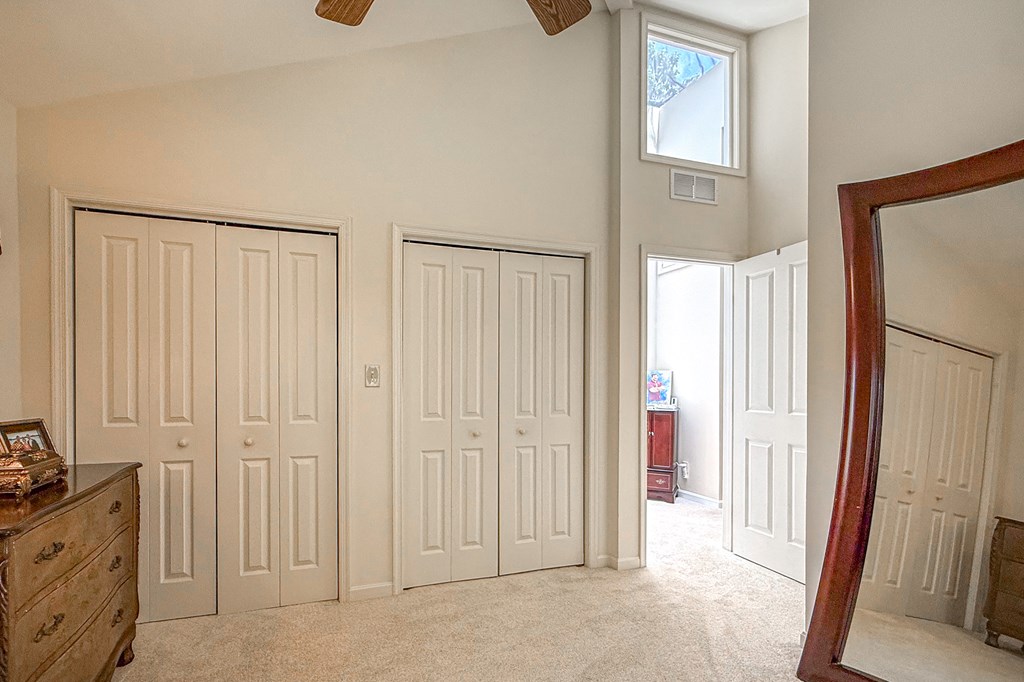 11441 Church Neck Road Machipongo, VA 23405 - Photo 27 of 83