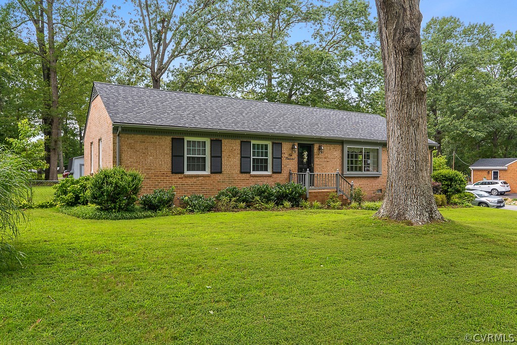 10000 Alfaree Road North Chesterfield, VA 23237 - Photo 6 of 32 Gallery Image 6