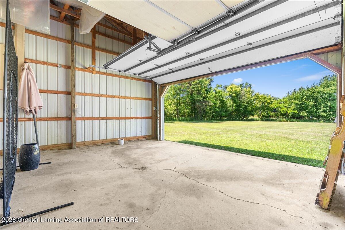1430 Wildcat Road St. Johns, MI 48879 - Photo 21 of 46 21-Media Jett - 19