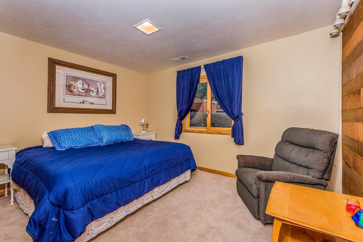 5660 Sunset Ridge Road Klamath Falls, OR 97601 - Photo 15 of 32 Additional Photo