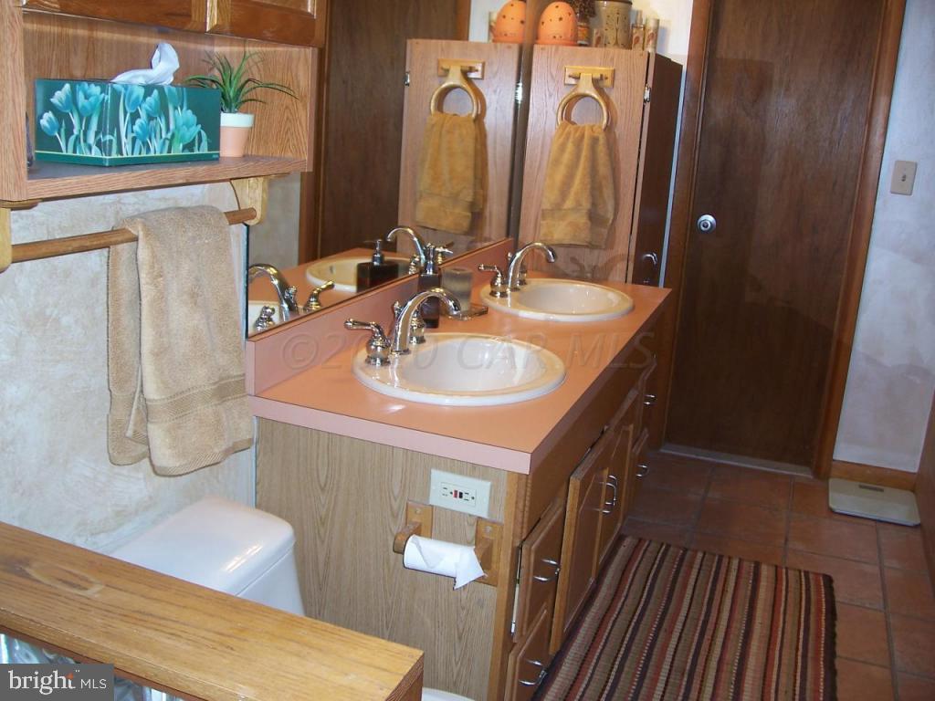 415 Silva Road Stockton, MD 21864 - Photo 3 of 6