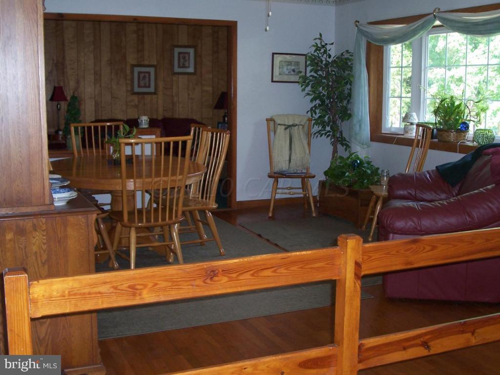 415 Silva Road Stockton, MD 21864 - Photo 5 of 6