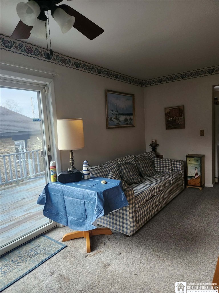 39 Alburtus Avenue Ellery, NY 14712 - Photo 7 of 29