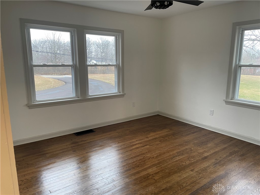 7698 Chambersburg Road Dayton, OH 45424 - Photo 18 of 26