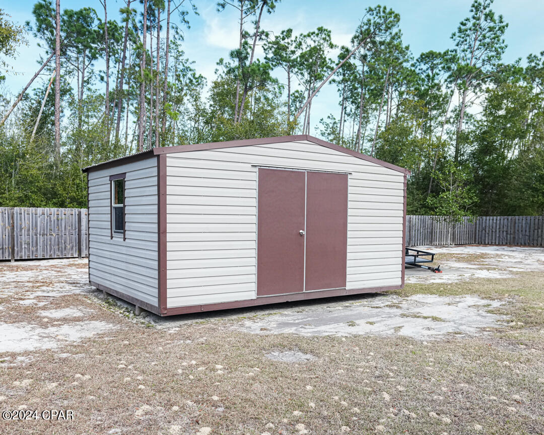 3403 High Cliff Road Southport, FL 32409 - Photo 38 of 39 Gallery Image 38