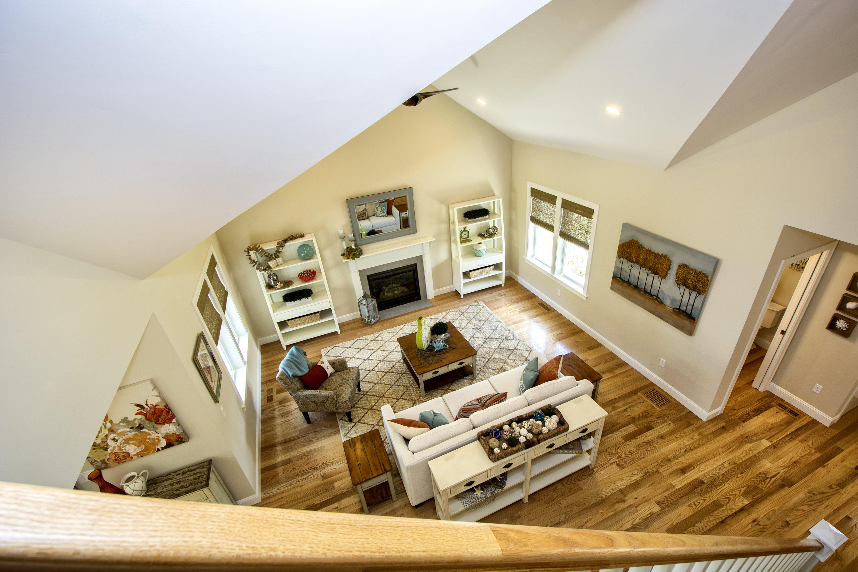 10 Cobblestone Circle Mashpee, MA 02649 - Photo 14 of 33 13 BAY
