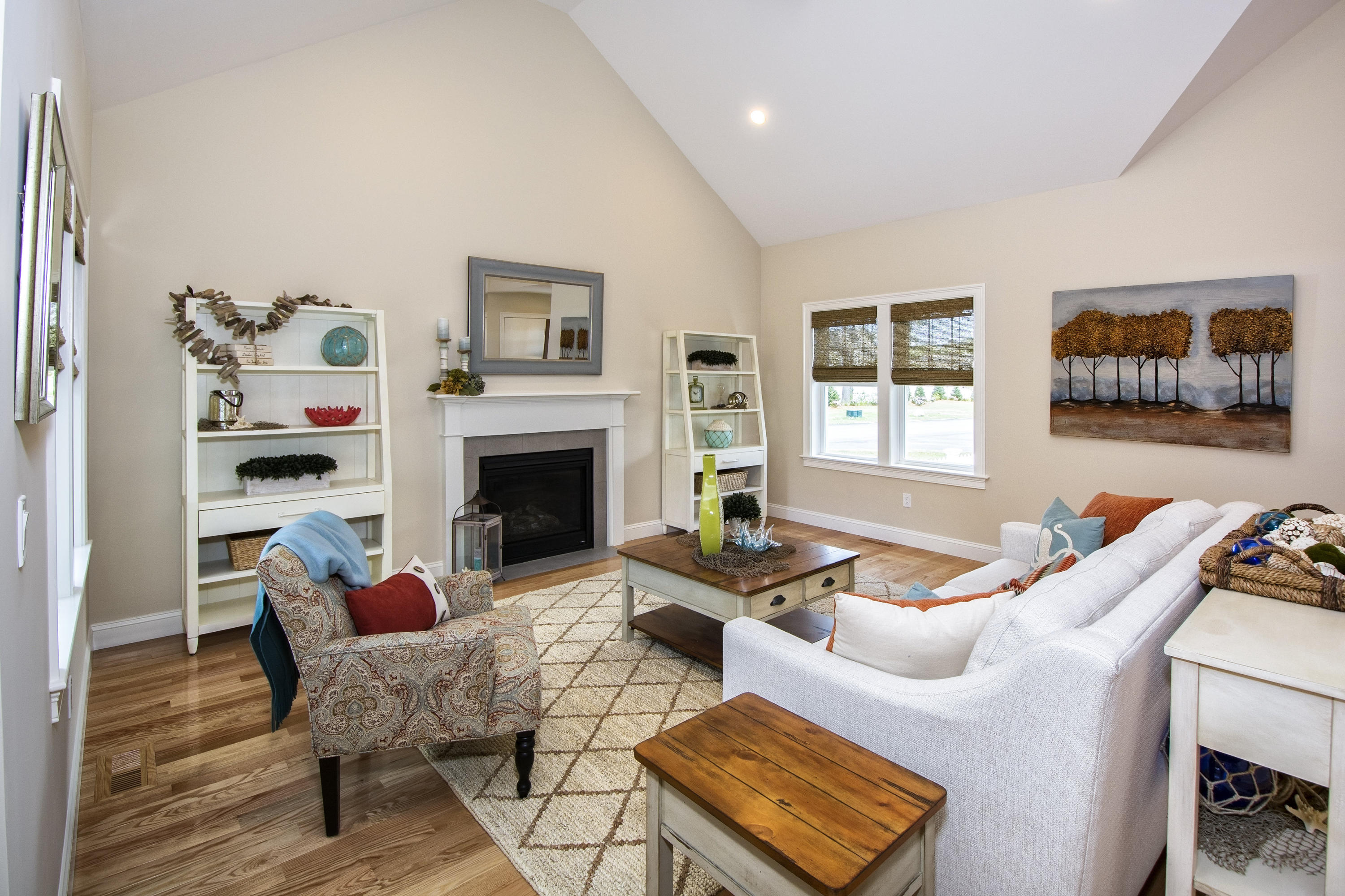 10 Cobblestone Circle Mashpee, MA 02649 - Photo 5 of 33 4 BAY