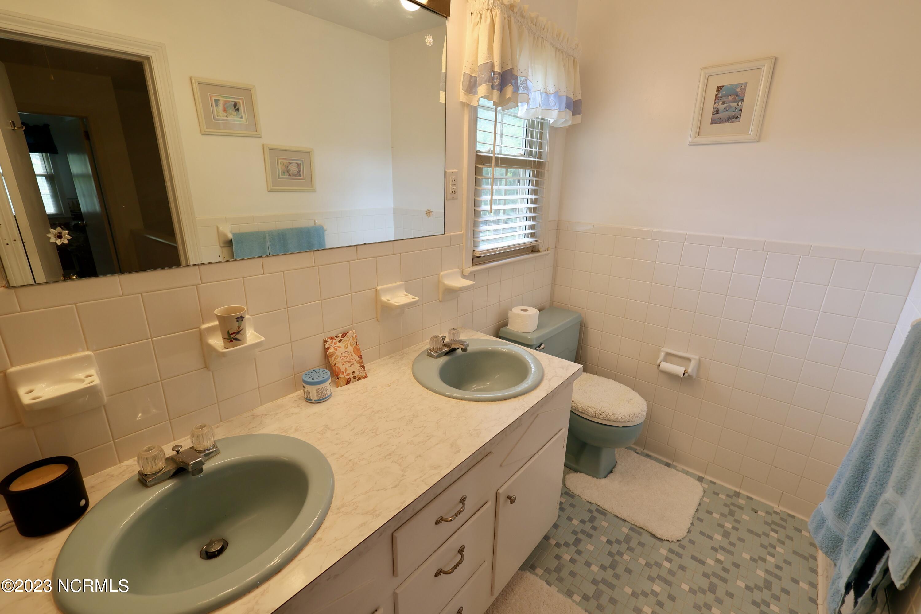 184 Brumsey Road Currituck, NC 27929 - Photo 23 of 50 1A5A0740
