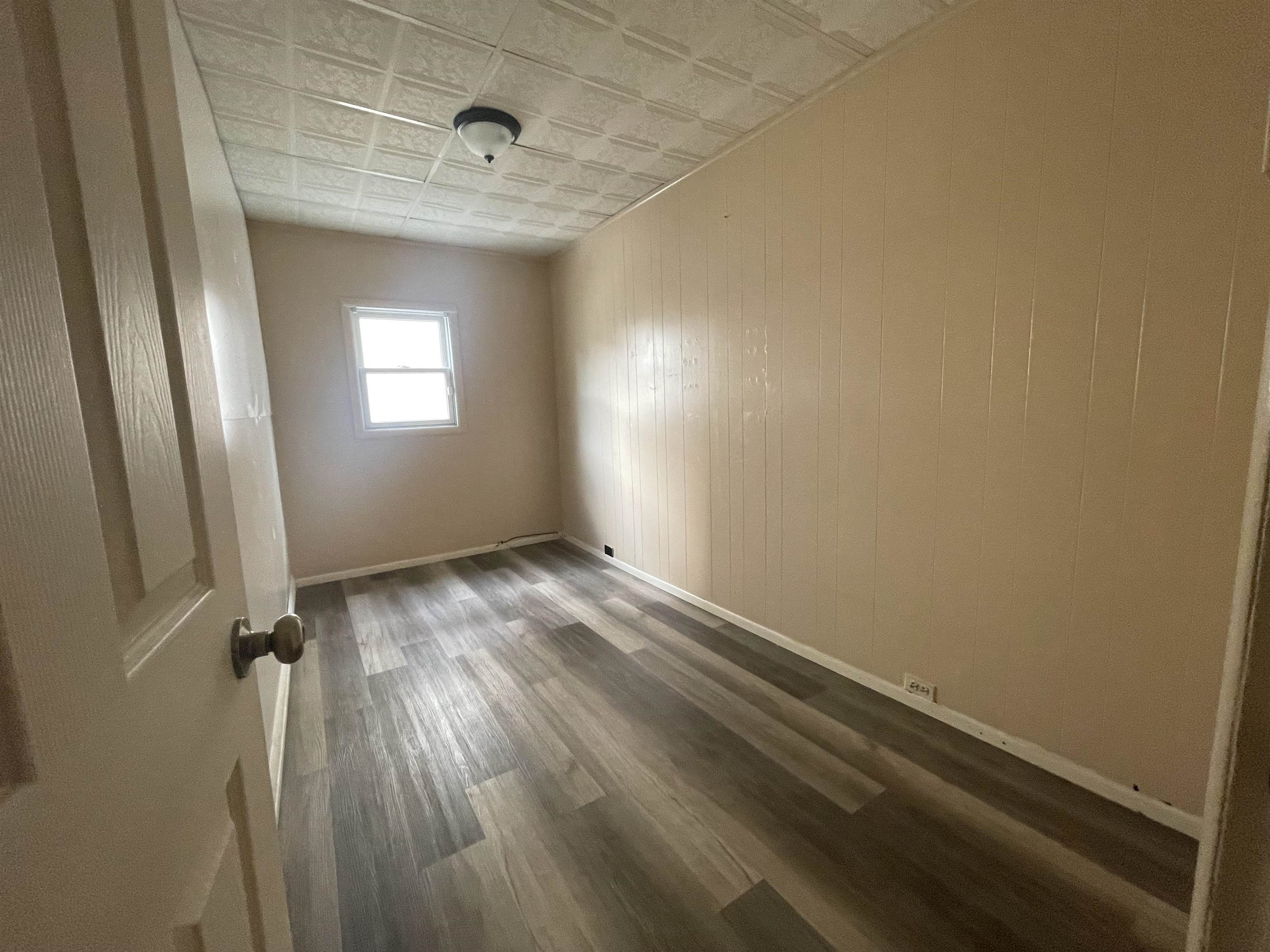 12 Rutgers Place Passaic, NJ 07055 - Photo 16 of 18