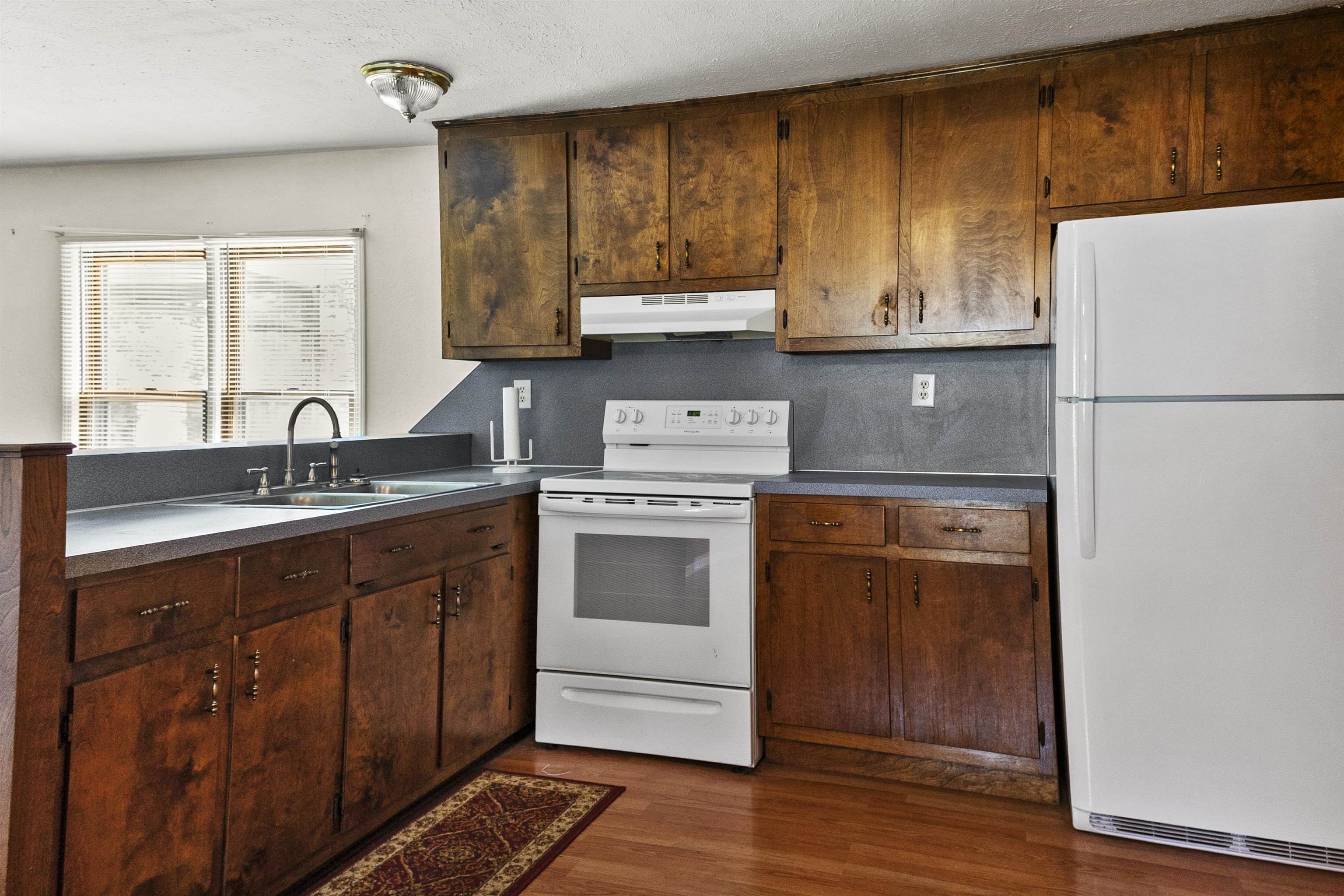 2114 Rabon Drive Conway, SC 29526 - Photo 2 of 22 Gallery Image 2