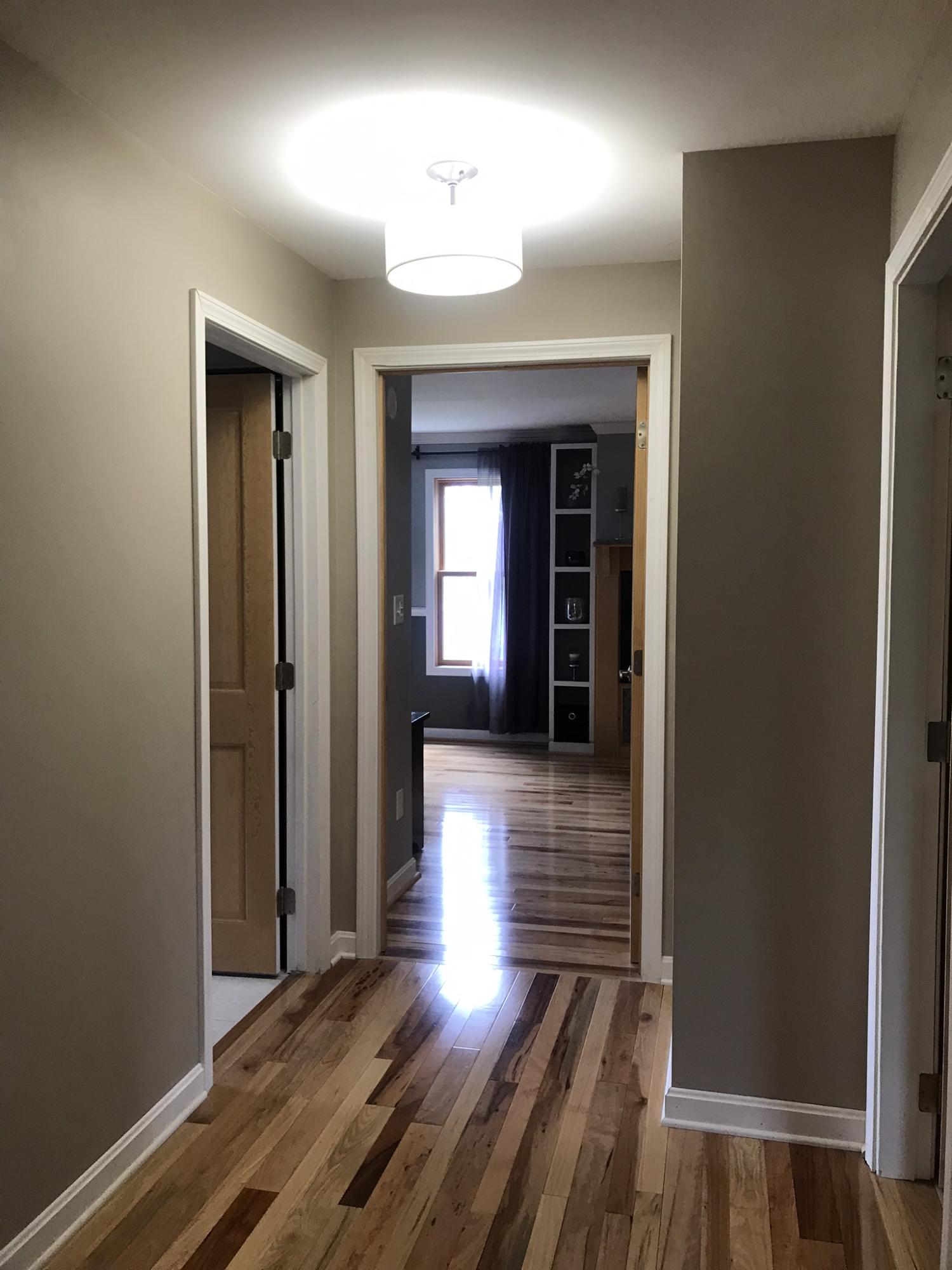 412 Bennoch Road Old Town, ME 04468 - Photo 47 of 74 85