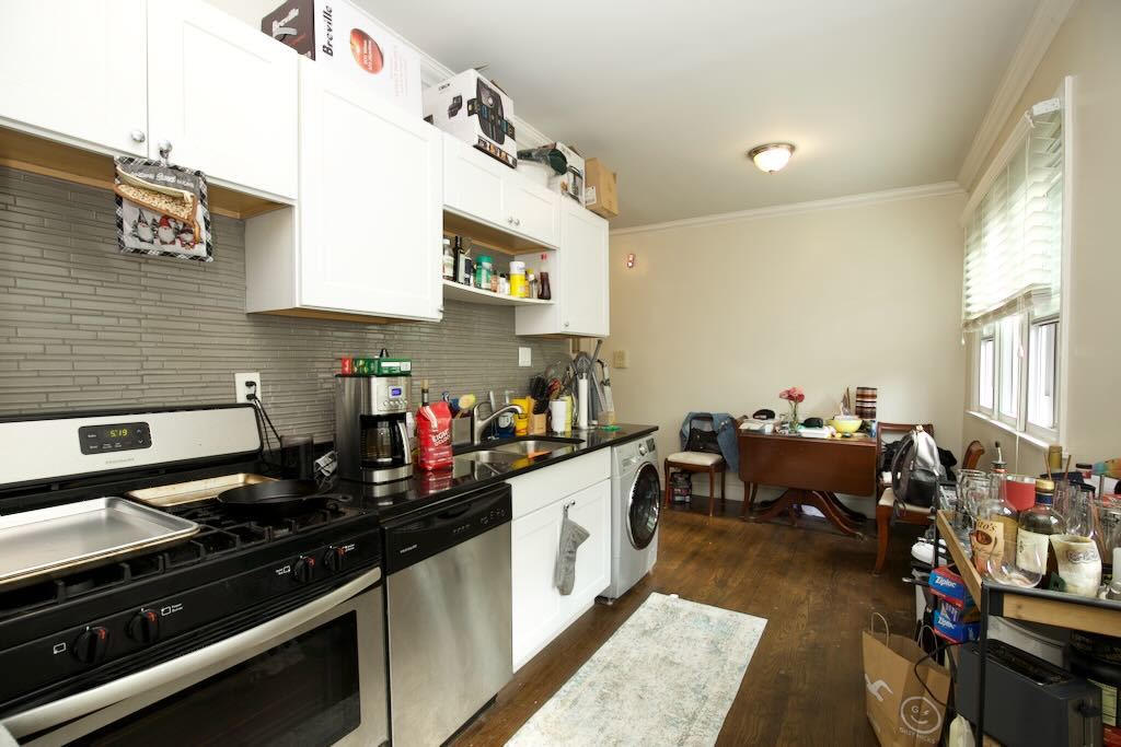 1130 Maple Avenue, Unit 1 Evanston, IL 60202 - Photo 3 of 17
