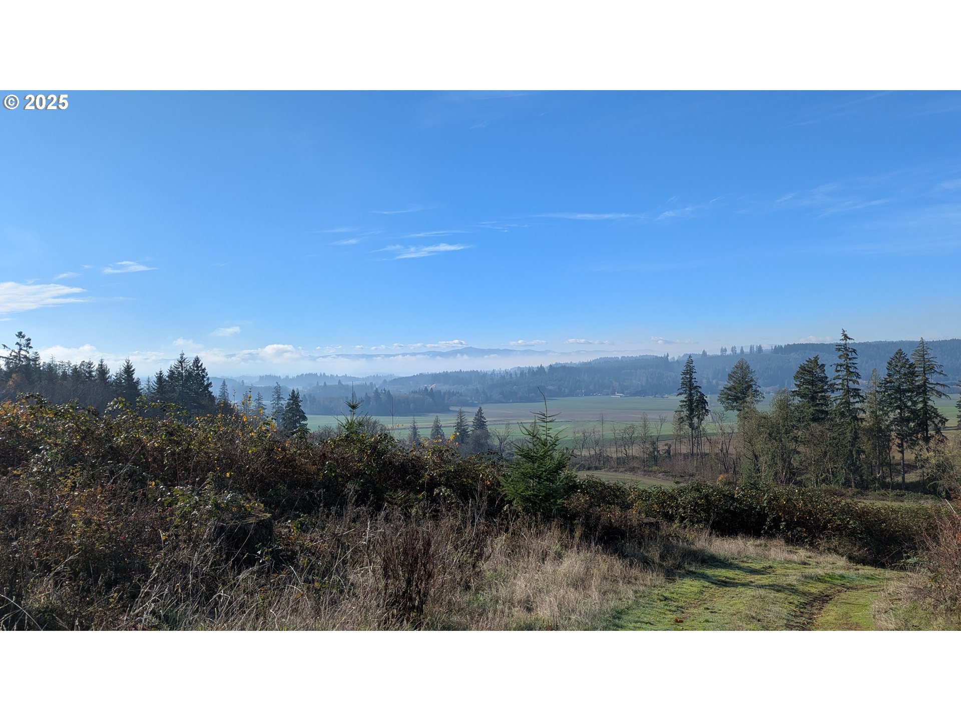 16300 Northwest Corey Road North Plains, OR 97133 - Photo 13 of 13 Gallery Image 13