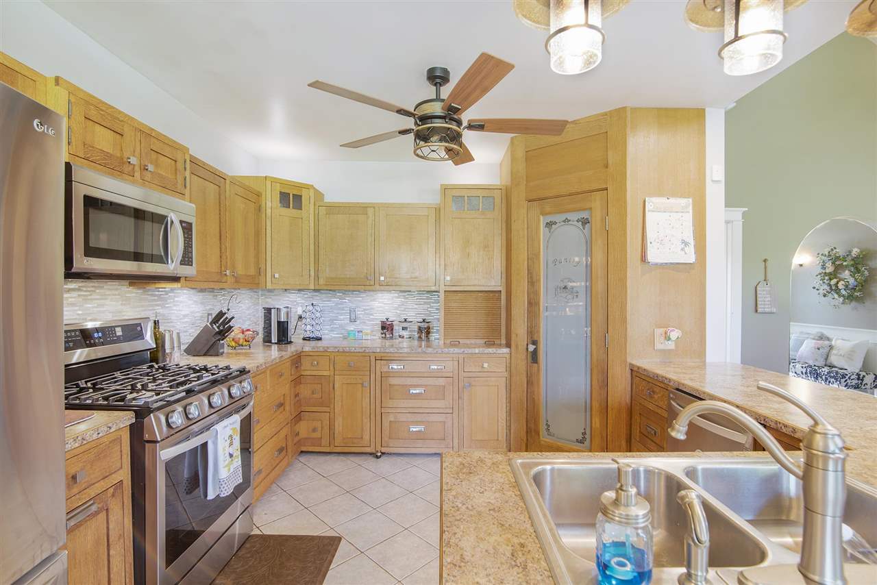 6425 East Dodge Road Mount Morris, MI 48458 - Photo 12 of 27 50078609-11.JPG
