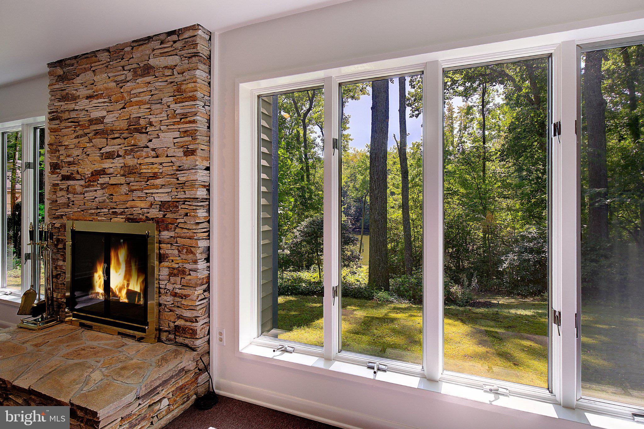 3078 Tudor Hall Road Riva, MD 21140 - Photo 47 of 70 Gallery Image 47