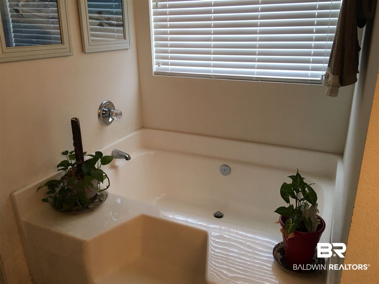 16368 Othello Lane Foley, AL 36535 - Photo 22 of 50