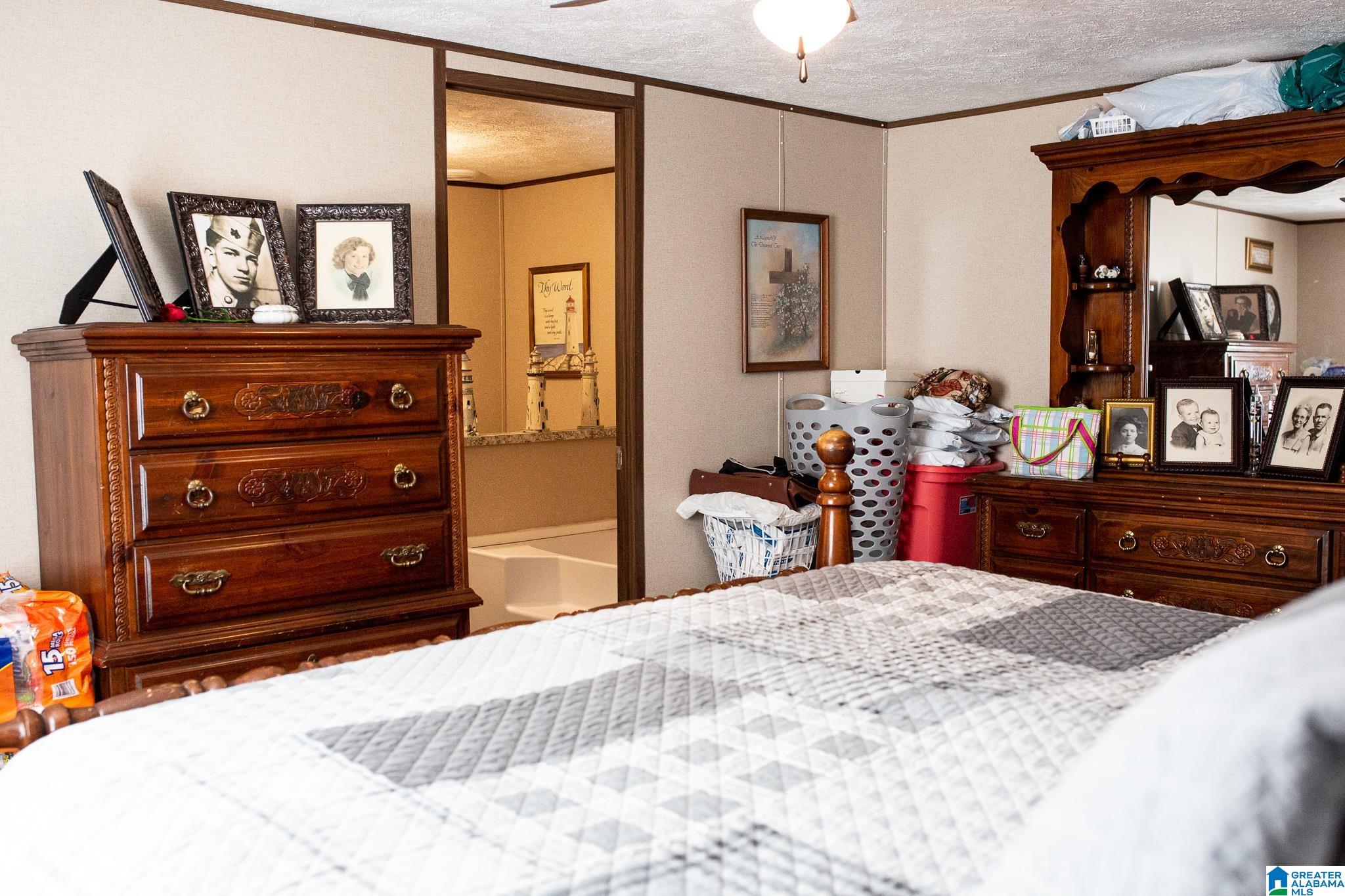 689 Tredegar Road Jacksonville, AL 36265 - Photo 16 of 31