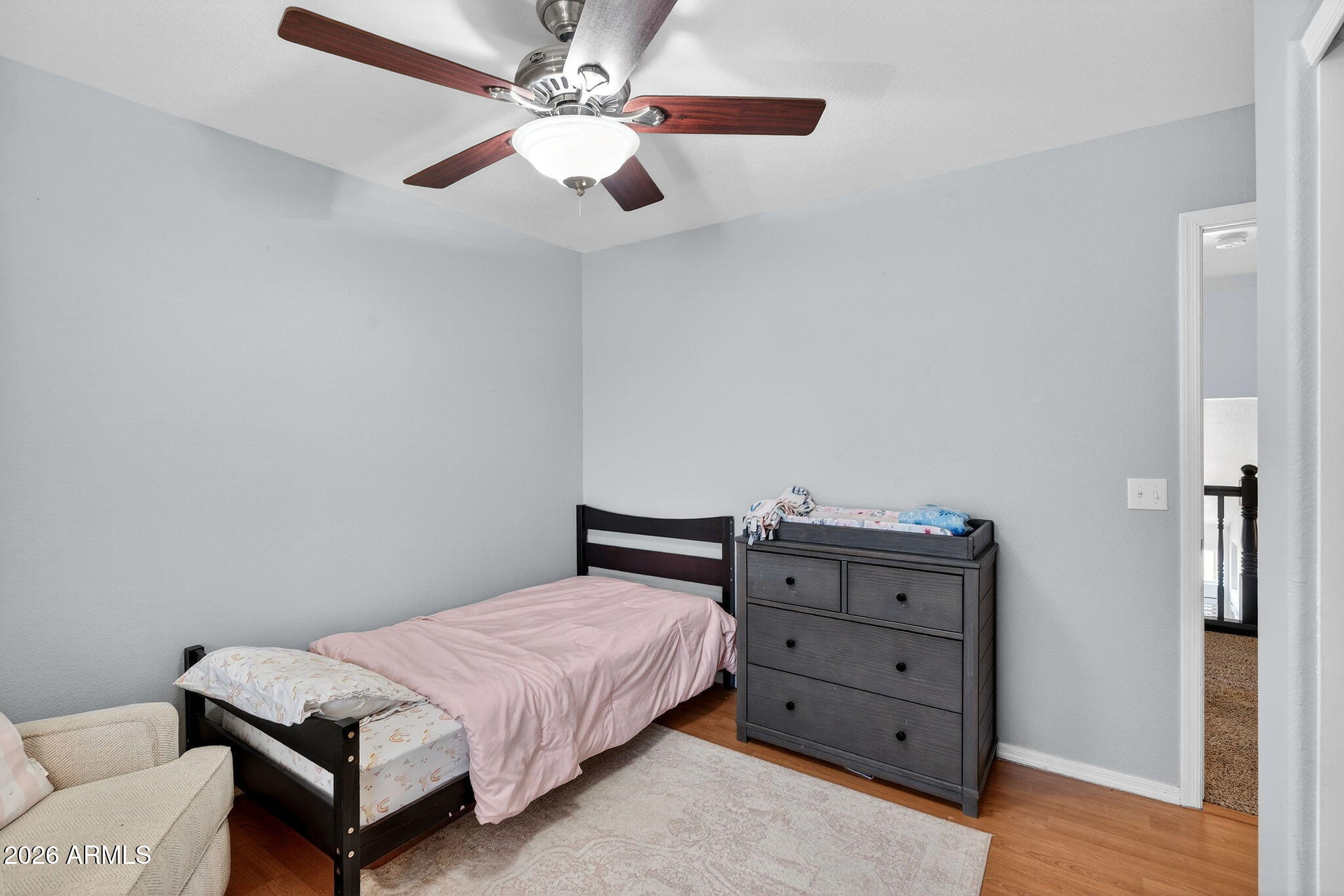 4719 East Rockledge Road Phoenix, AZ 85044 - Photo 32 of 74