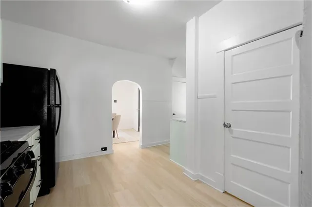 a bathroom with a sink and a bathtub