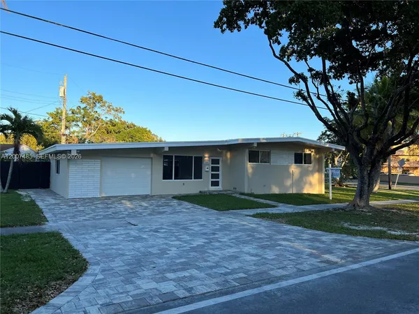 $4,200 | 1361 Sylvania Boulevard, West Miami, FL 33144