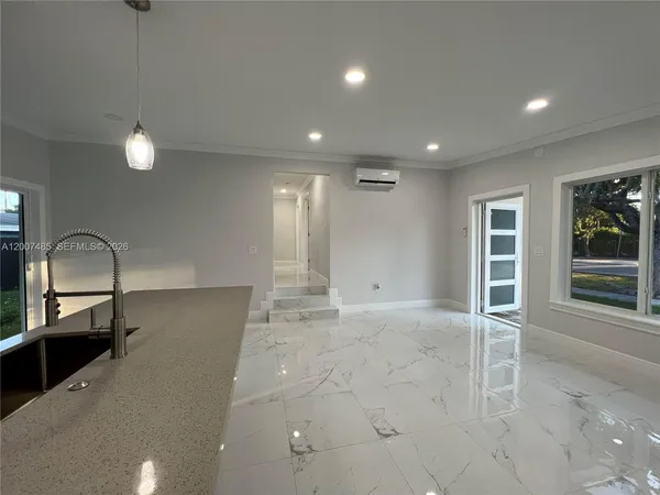 $4,200 | 1361 Sylvania Boulevard, West Miami, FL 33144