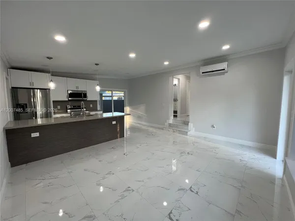 $4,200 | 1361 Sylvania Boulevard, West Miami, FL 33144