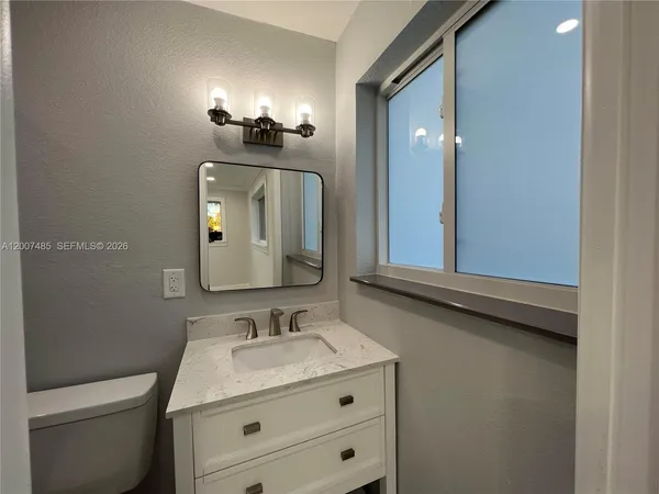 $4,200 | 1361 Sylvania Boulevard, West Miami, FL 33144
