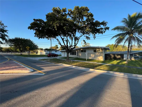 $4,200 | 1361 Sylvania Boulevard, West Miami, FL 33144