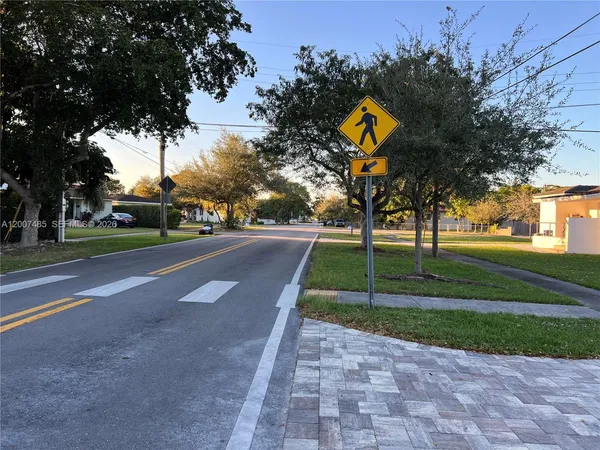 $4,200 | 1361 Sylvania Boulevard, West Miami, FL 33144