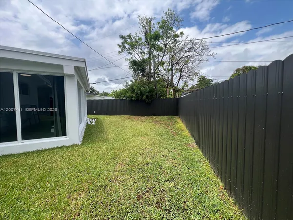 $4,200 | 1361 Sylvania Boulevard, West Miami, FL 33144