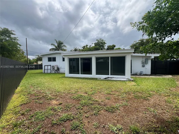 $4,200 | 1361 Sylvania Boulevard, West Miami, FL 33144