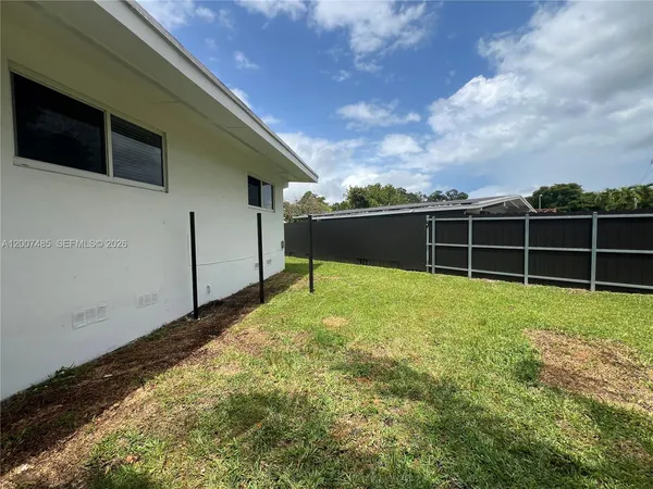 $4,200 | 1361 Sylvania Boulevard, West Miami, FL 33144