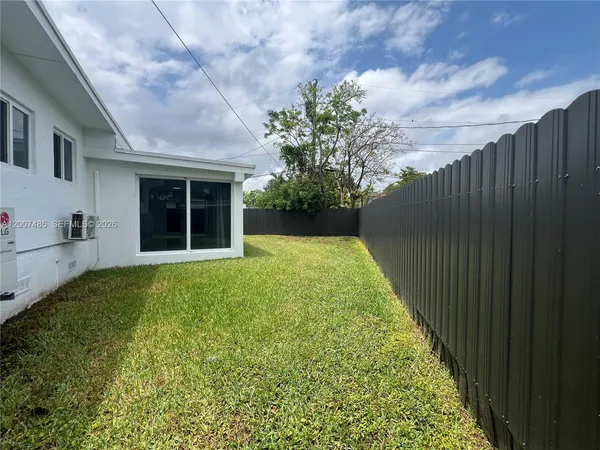 $4,200 | 1361 Sylvania Boulevard, West Miami, FL 33144