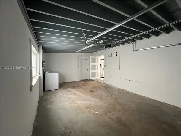 $4,200 | 1361 Sylvania Boulevard, West Miami, FL 33144